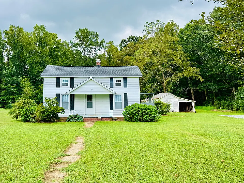 30 Dink Ashley Rd