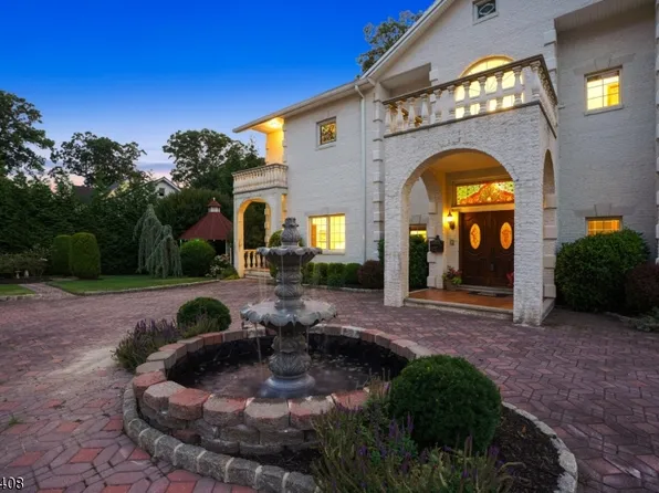 5 Franklin Pl, Montclair Twp., NJ 07042