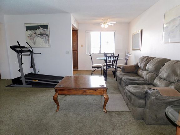5th image of 1190 Ramar Rd Unit 8