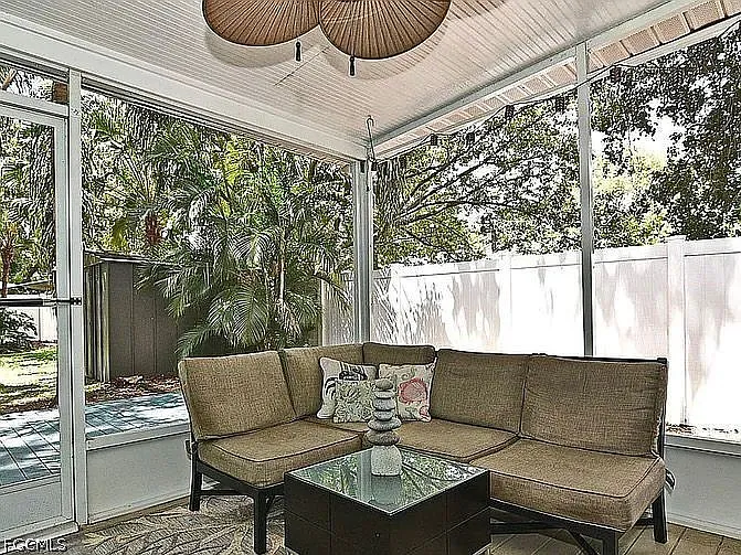 3218 Anderson Pl — Photo 9