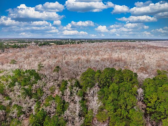 2nd image of TBD Mishoe Rd.