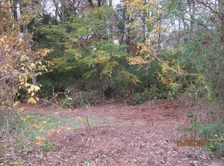 194 Nicely Trl, Powell, TN 37849