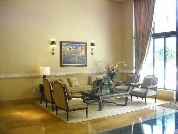 3rd image of 8395 SW 73rd Ave APT 311