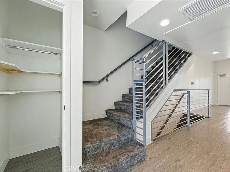 4461 Tujunga Ave #102 — Photo 17