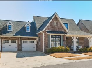 Att, Birmingham, AL 35244