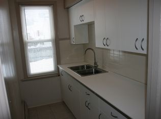 75 Northup Ave #1, Providence, RI 02904