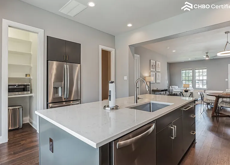 3705 Crestline Rd — Photo 14