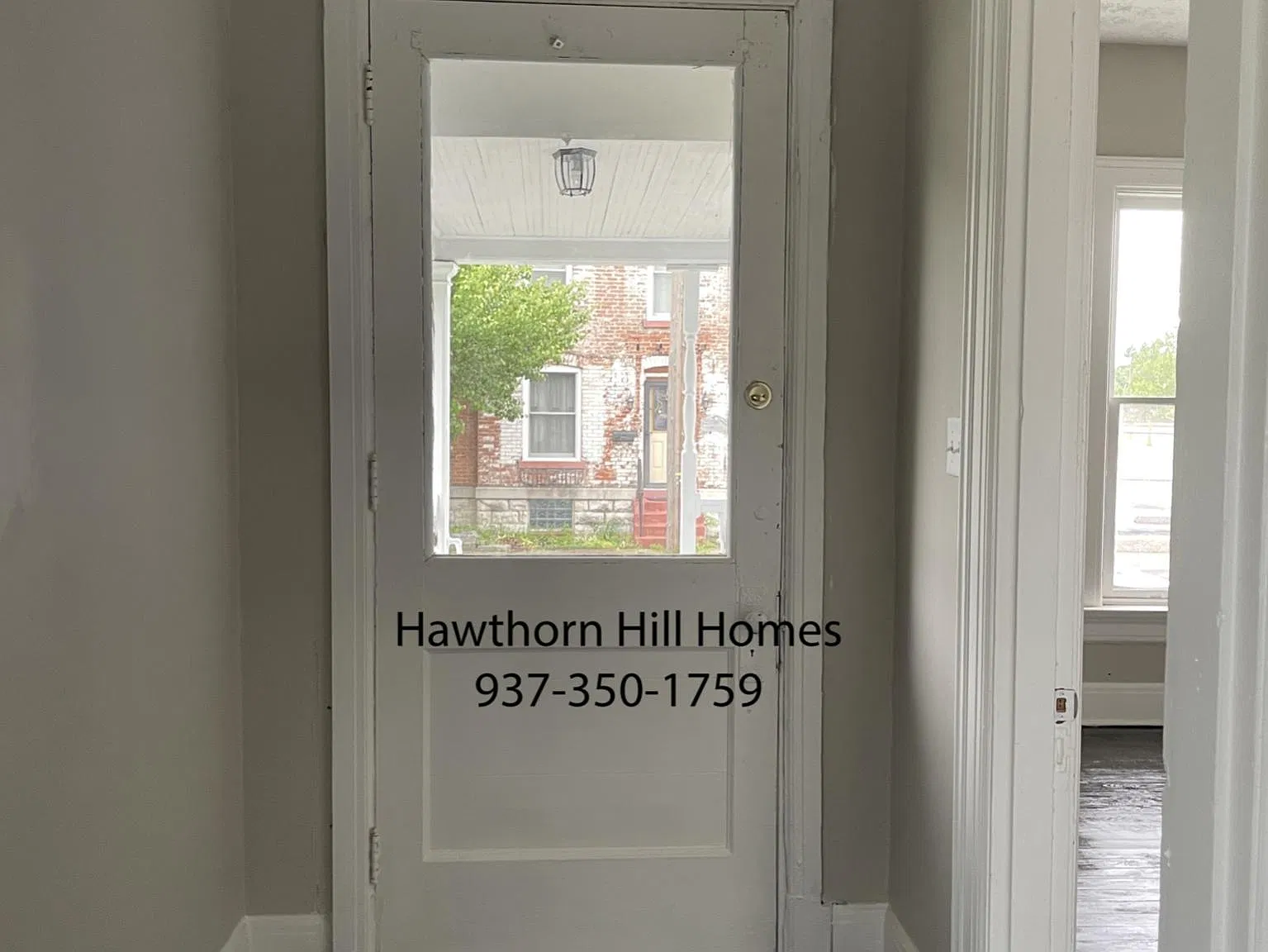 3 bed, 2500 sqft, $1,750 — Photo 4