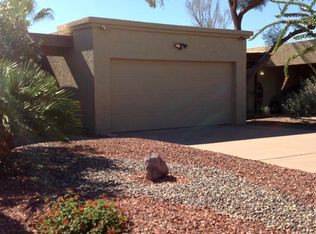 833 W Rice Dr, Tempe, AZ 85283