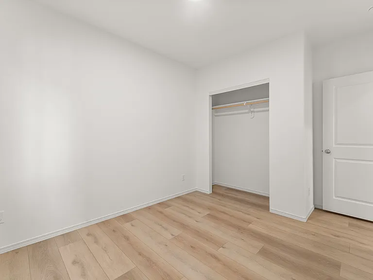 8581 N Orchard Ln — Photo 9