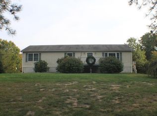 637 W Commodore Blvd, Jackson, NJ 08527