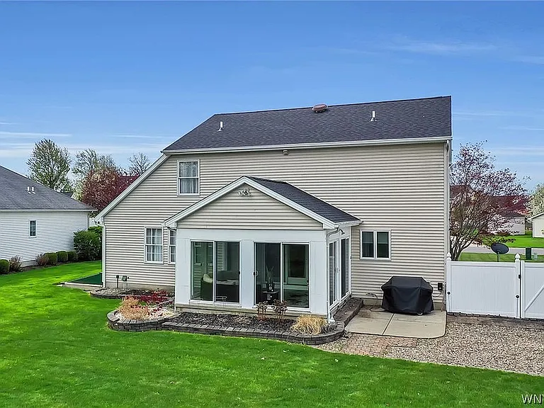 3657 Culpepper Dr — Photo 34