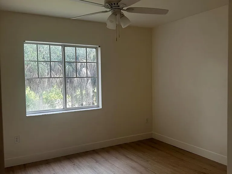 6559 Emerald Dunes Dr #207 — Photo 7