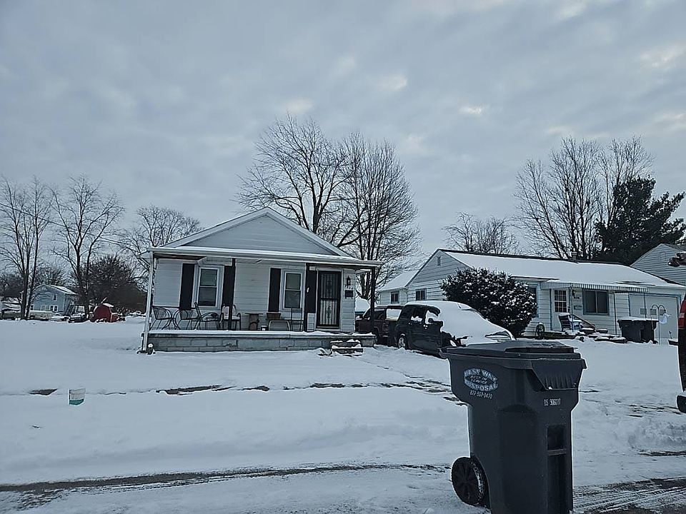 1st image of 2224 Lafayette St