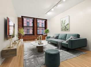 Baker Square Condominium, Dorchester Center, MA 02124