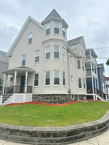 67 Greenleaf Ave Photo 1