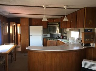 22880 Highway 220, Casper, WY 82604