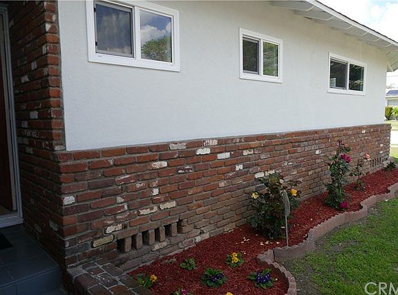 4th image of 2583 W 7th St