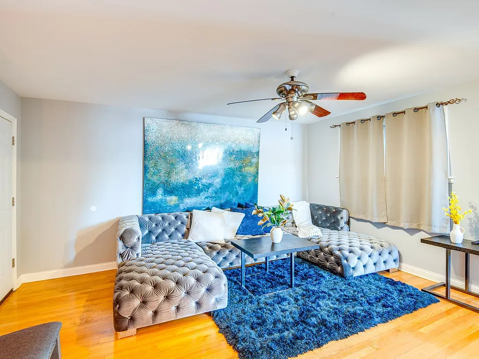 8138 S Kedzie Ave #1-ID1546292P