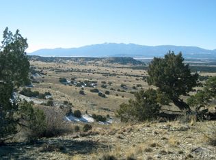 Par 33 Sunset Ridge Dr, Pueblo, CO 81004