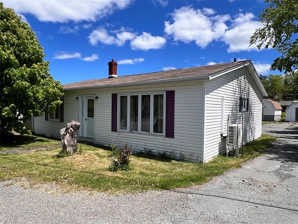1st image of 1 Turkswater Road