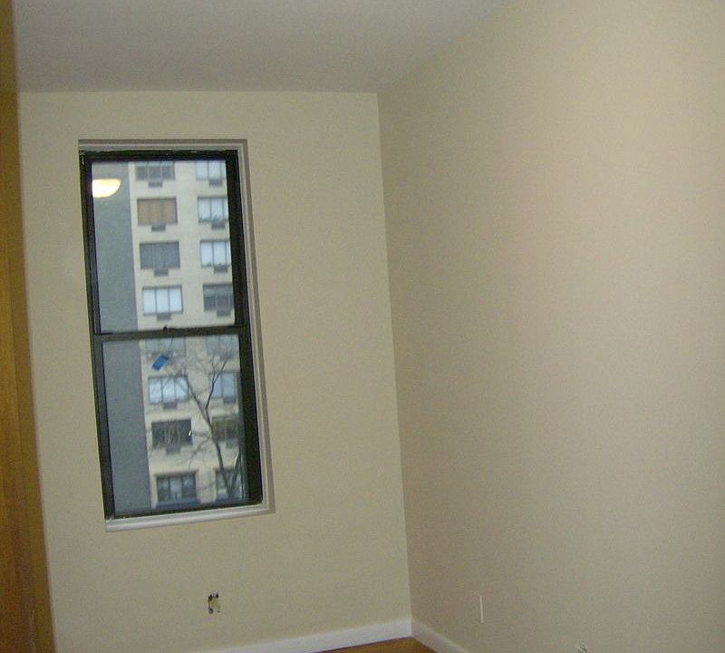 2nd image of 164 E 33rd St APT 24