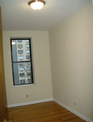 Rented by Ilene Axelowitz, LREB | media 15