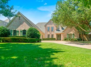 4315 Northaven Rd, Dallas, TX 75229