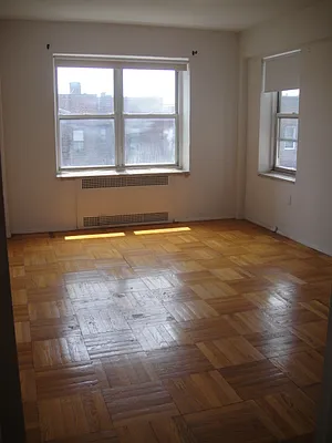 Rented by Hatuka Properties | media 23
