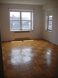 Rented by Hatuka Properties