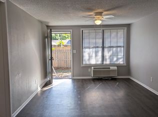 3247 Buckhorn Creek Rd, Brandon, FL 33511