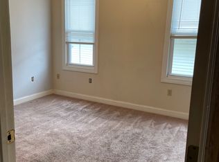 225 S Hyde Park Ave UNIT 2, Scranton, PA 18504