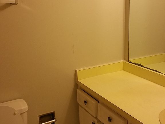 5th image of 2317 Londonderry Ln