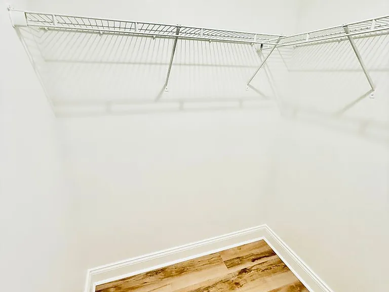 860 Vignoles Ave NE #1 — Photo 42