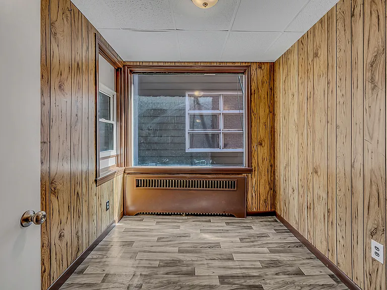 119 Susquehanna Ave #1A — Photo 6