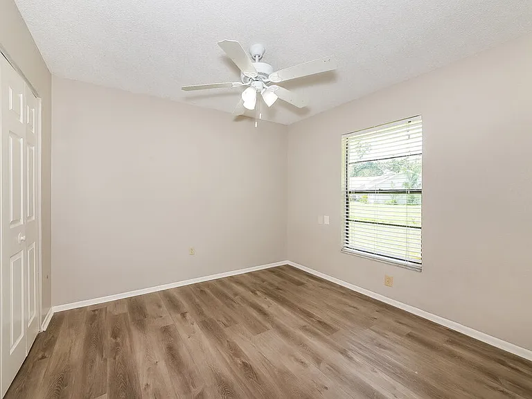 6434 Carmella Way — Photo 13