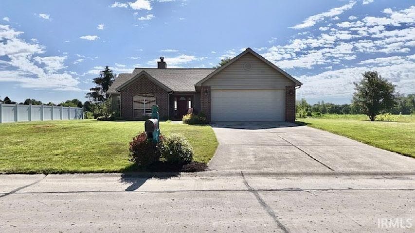 1st image of 4103 Amesbury Dr