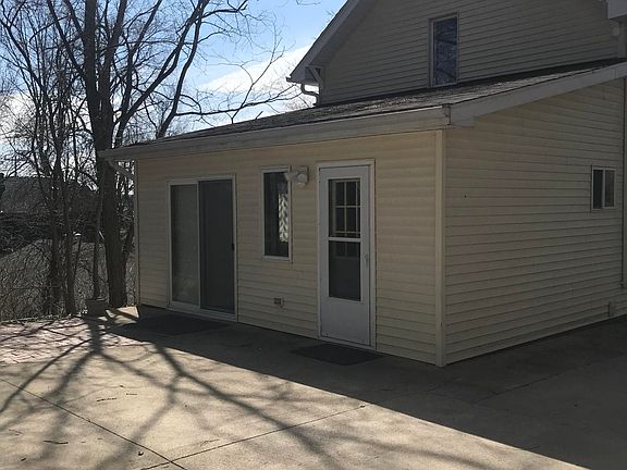 4th image of 428 Baldie St