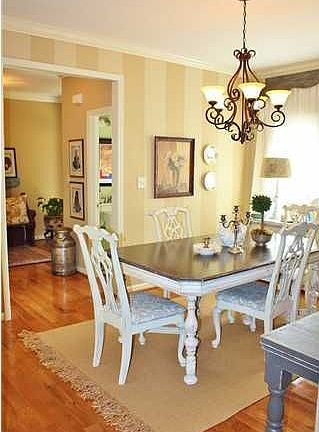3rd image of 6091 Lamplighter Way