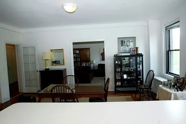 Rented by Alta Real Estate | media 17