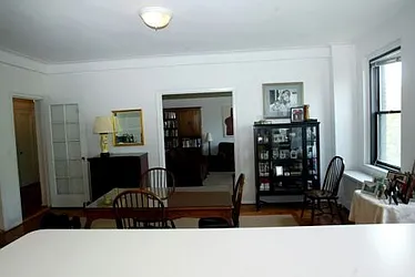 Rented by Alta Real Estate