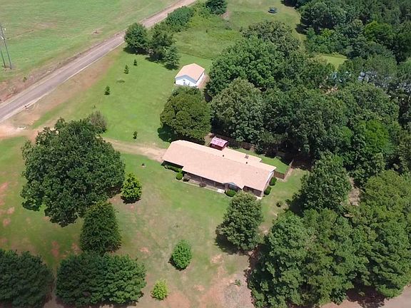 4th image of 106 Ashton Pl