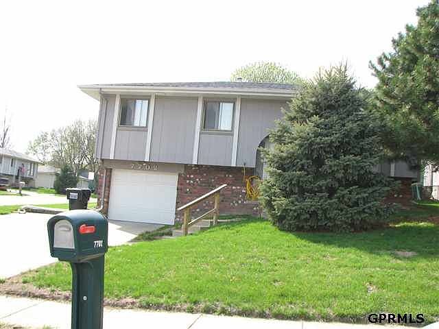 1st image of 7702 Leafplum Dr