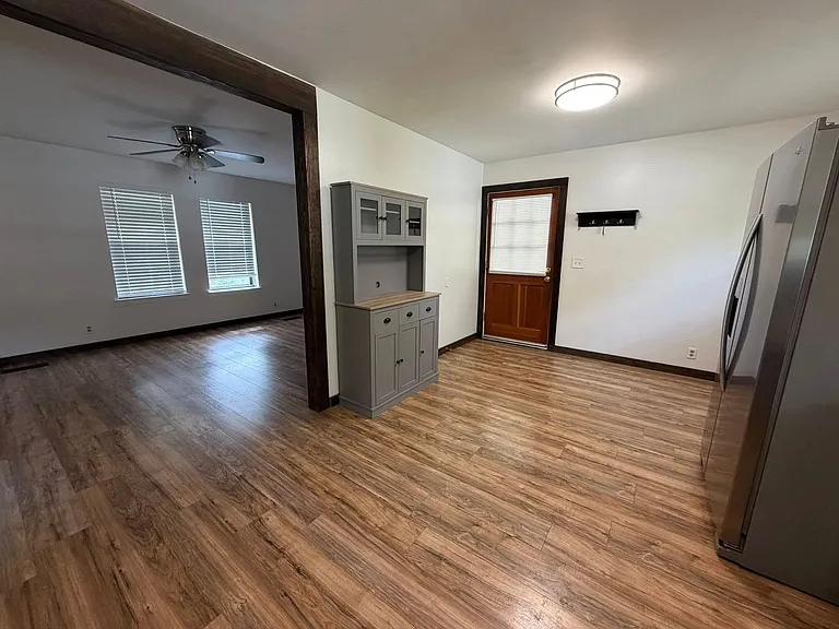 10 Morgan Cir — Photo 12