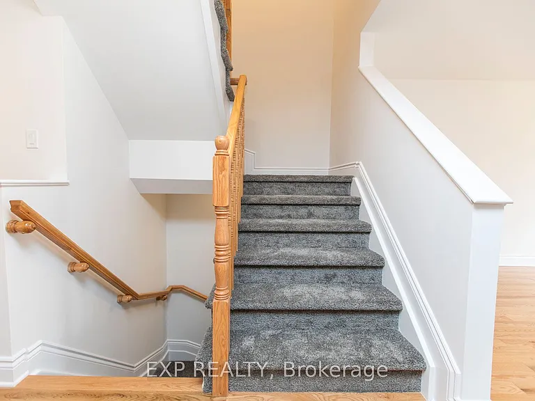 208 Dion Ave — Photo 18