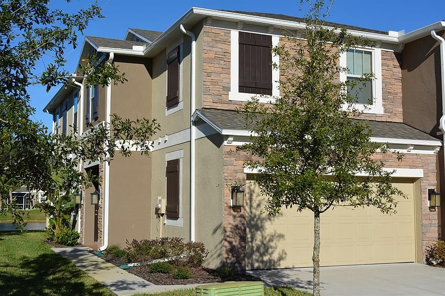 1st image of 12583 Streamdale Dr