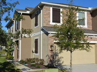 12583 Streamdale Dr, Tampa, FL 33626