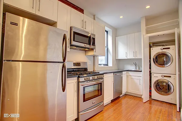 Rented by Citi Habitats | media 5