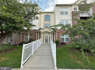 2002 Whispering Ponds Ct #1, Salisbury, MD 21804