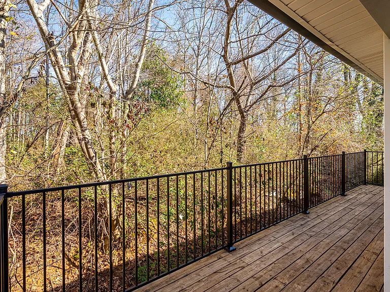 5225 Old Hixson Pike — Photo 10